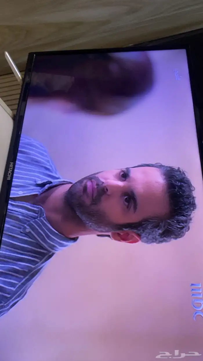 تلفزيون هيتاشي 1