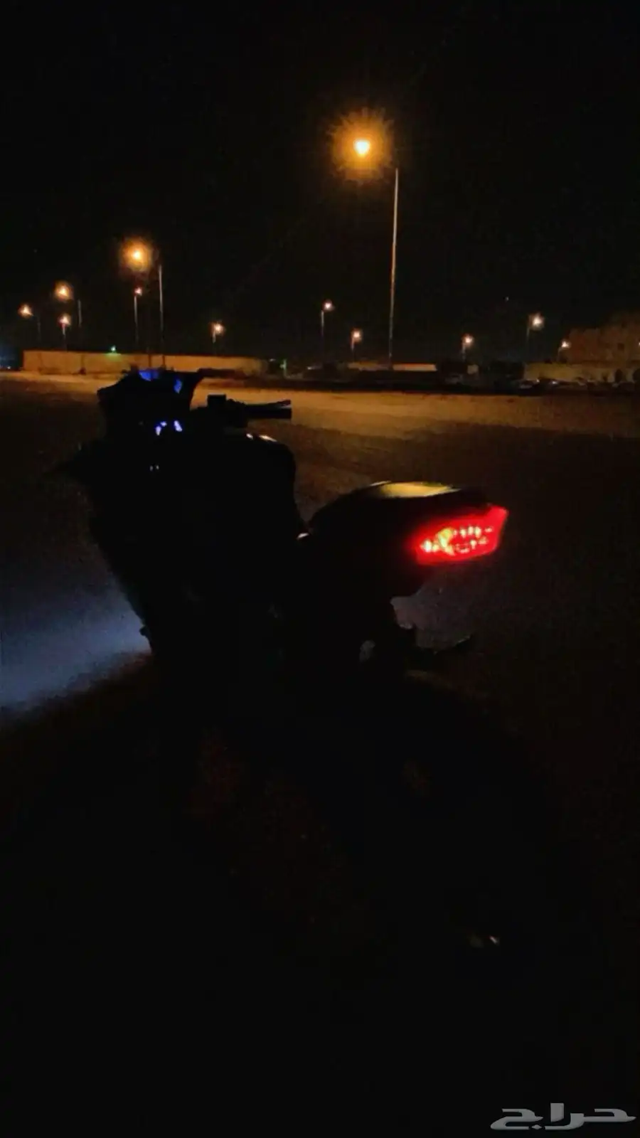 دباب صيني 250 3