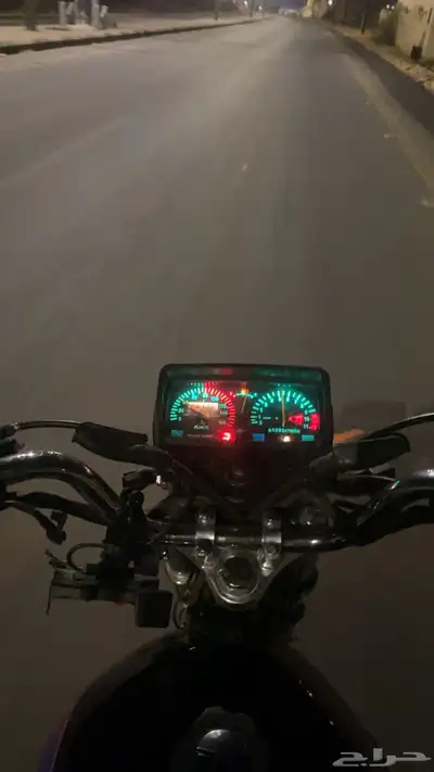 دباب مدفع 125 0