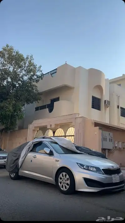 اوبتميا 2012 1