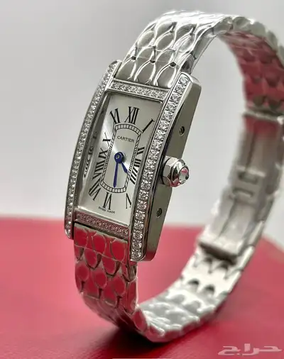 ساعات ماركات عالمية طبق الأصل 44