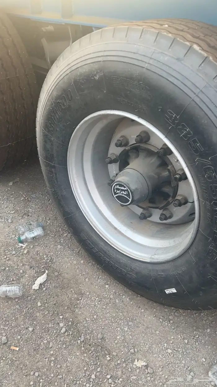 سطحه جديده 3 محاور 3