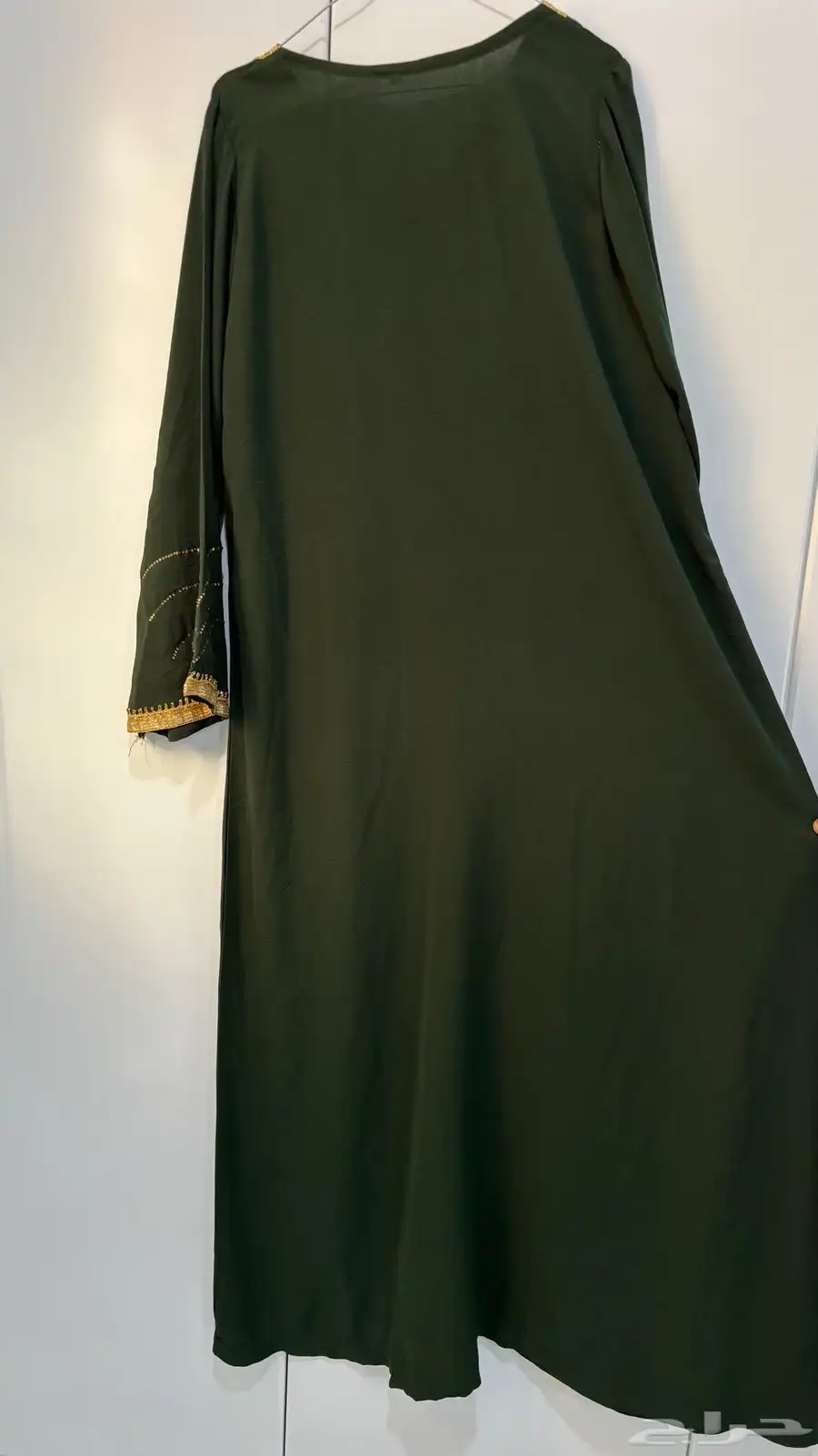 جلابيات نسائية index