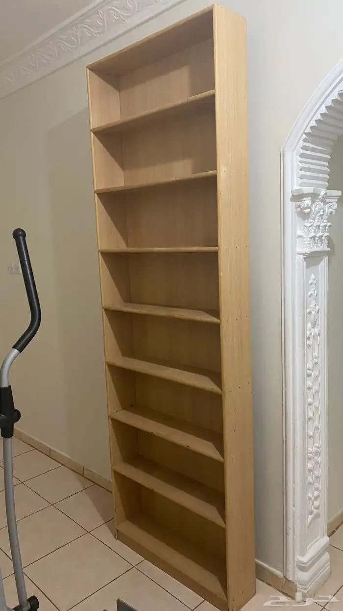 مكتبه 0