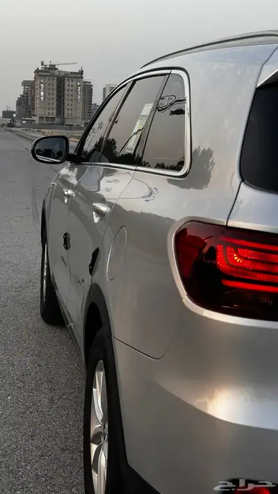 كيا سورنتو 2018 ممشى 216 v4 14