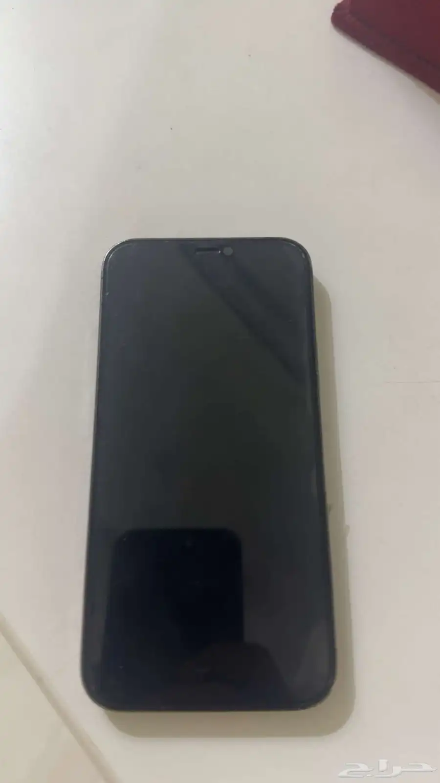 ايفون 12 0