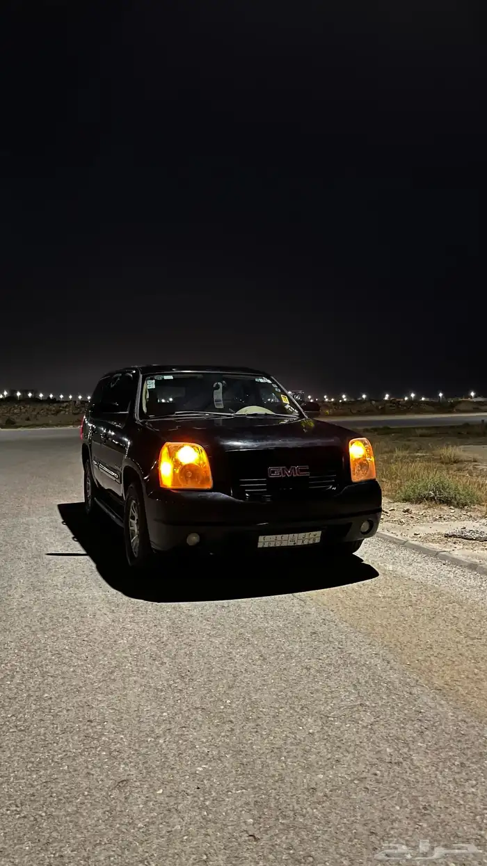 يوكن2007 0