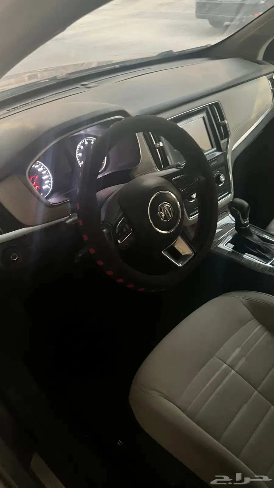 mg rx5 2018 13