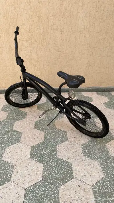 للبيع سيكل كوبرا 2