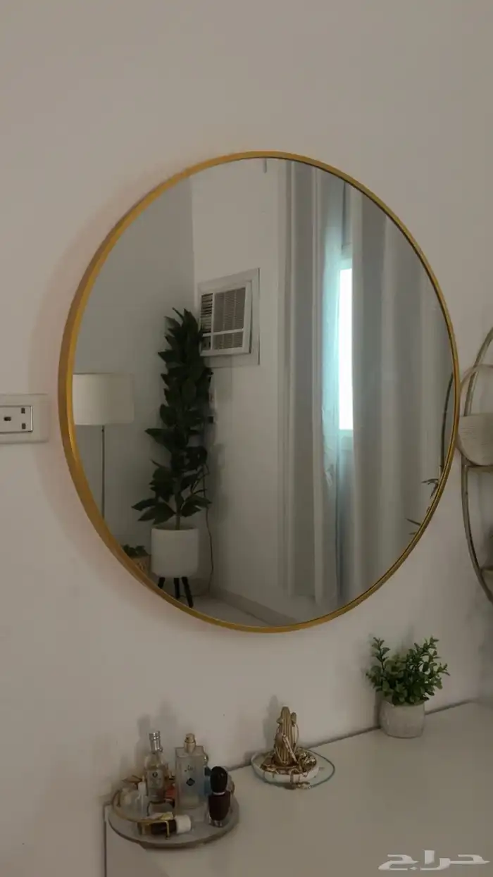 مرايا للبيع 3
