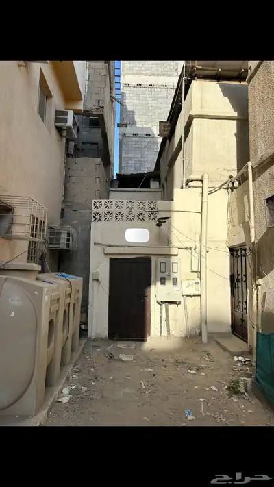 بيت شعبي للبيع في حي السوق سيكو الدمام 2