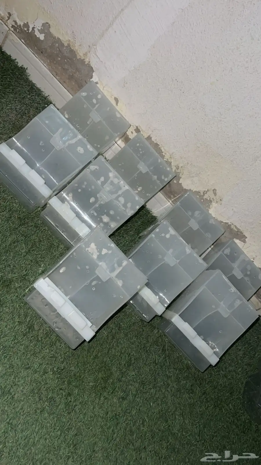 مستلزمات للطيور 5
