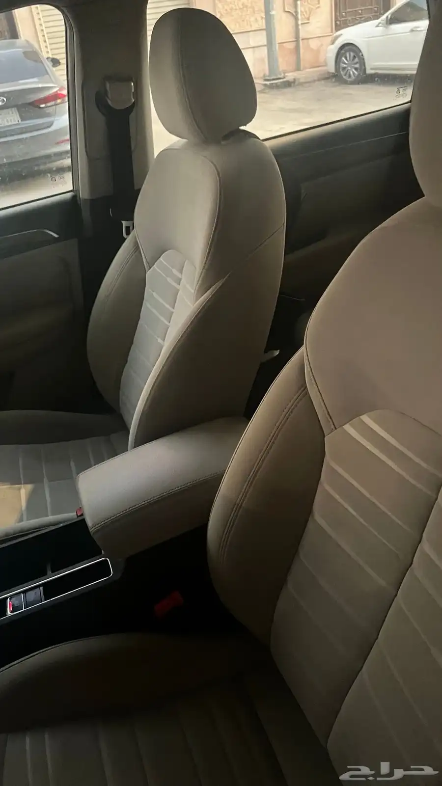mg rx5 2018 14