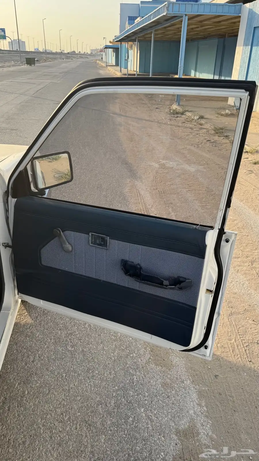 متسوبيشي 96 25