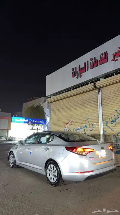 اوبتميا 2012 17