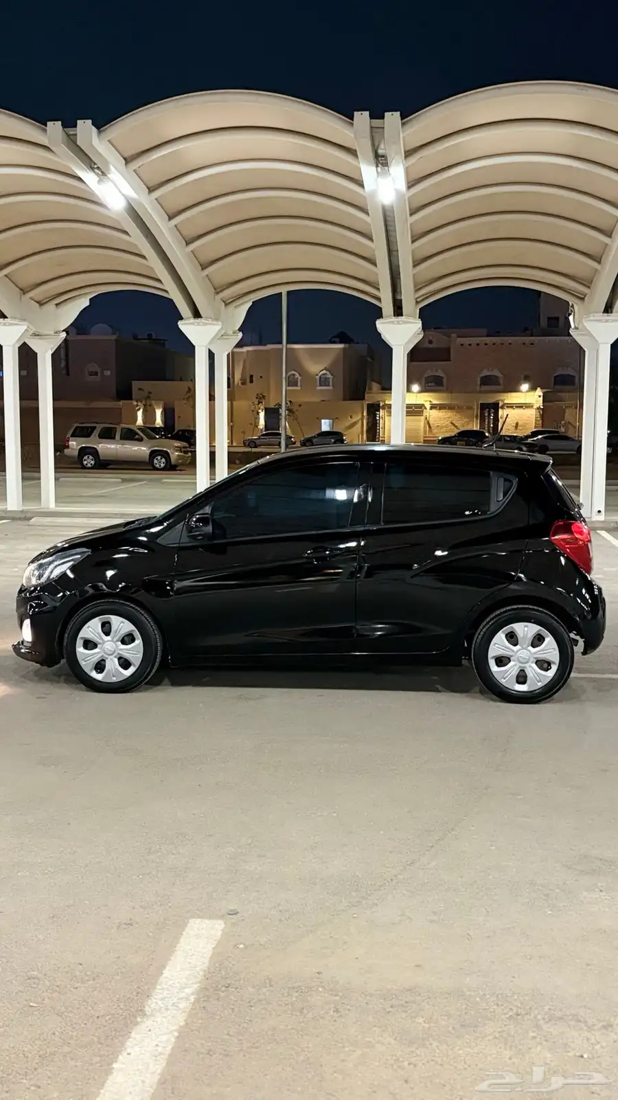 سبارك 2019 3