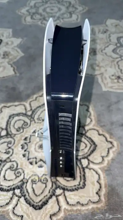 سوني 5 4