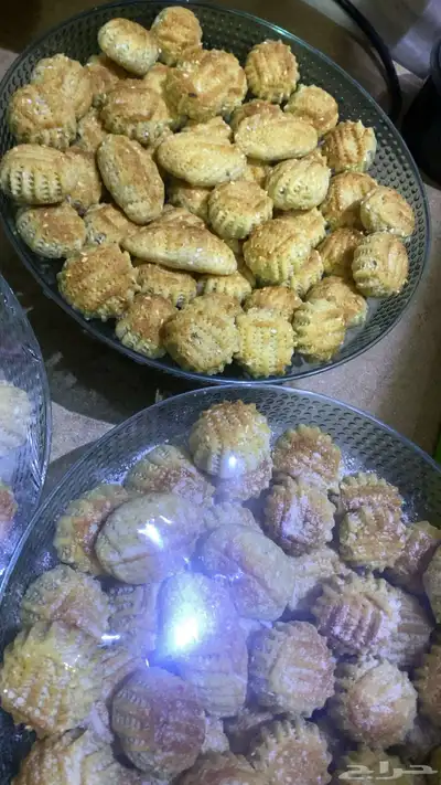 معمول يدوب 3