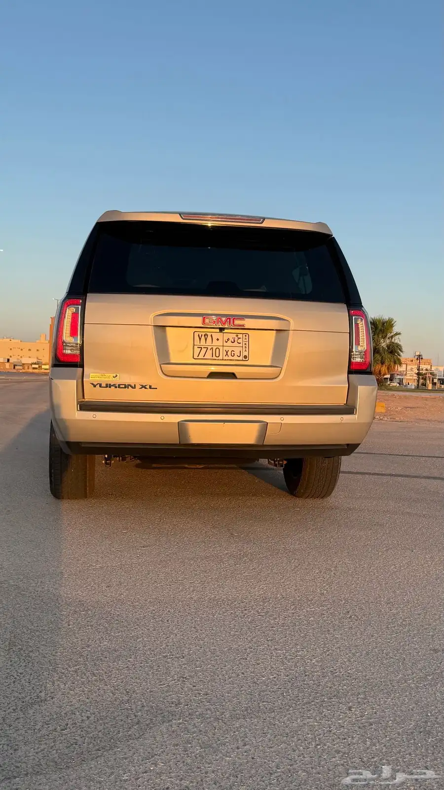 يوكن 2015 XL 2