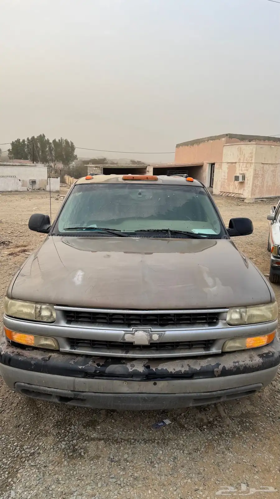 جمس 2004 3