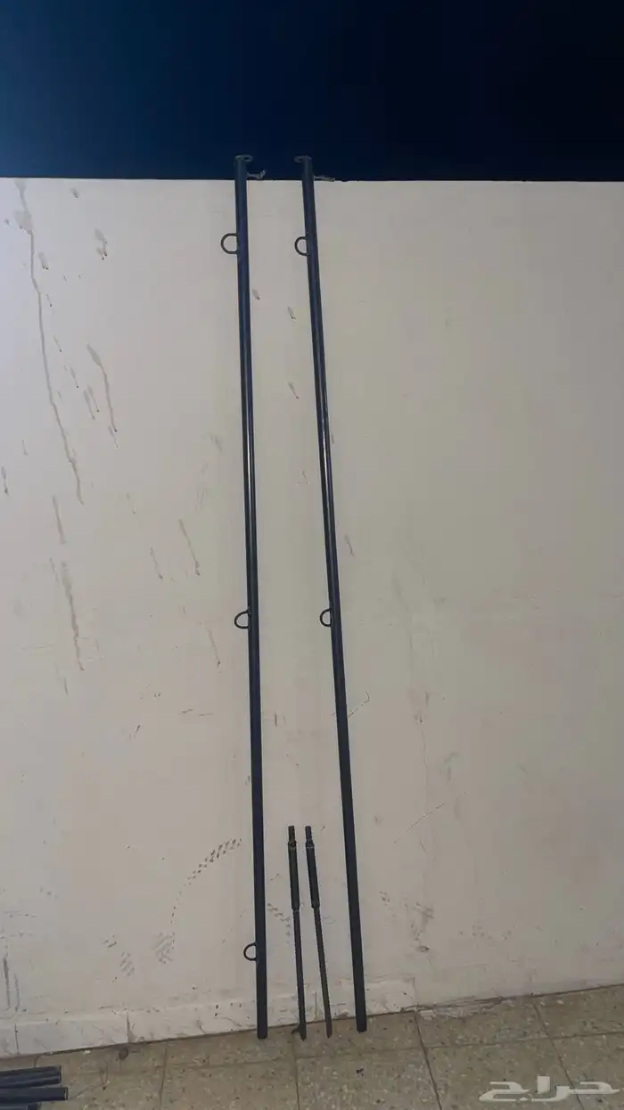 مواسير شبكه 1