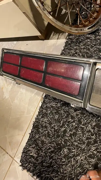 طيس كابرس89 88 2