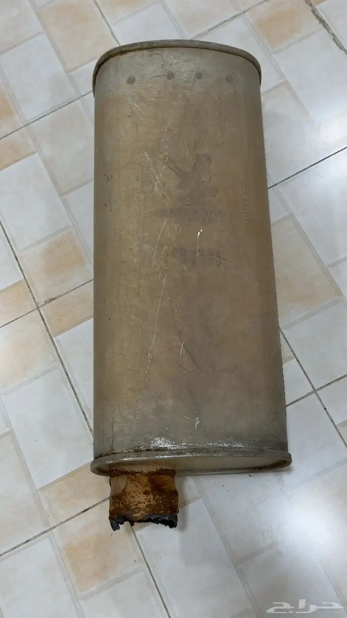 دبة فتك ابو طير 1