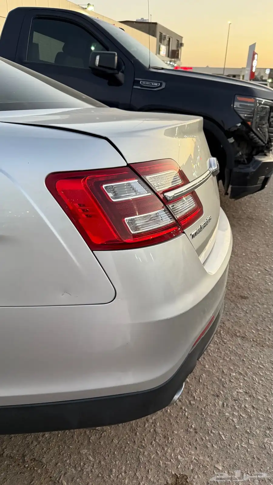 تورس 2015 8