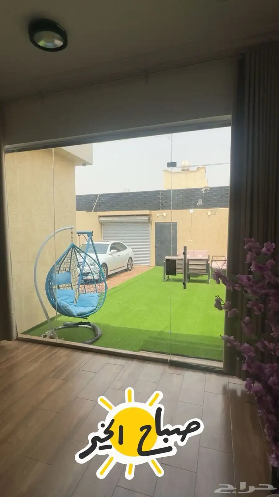 شالهات ميلانو الدرب الكدره 0