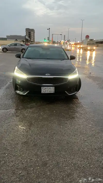 كادينزا 4