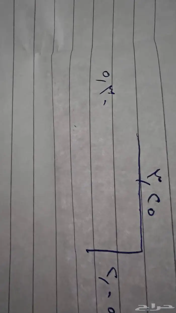 كنب حرف L مع خداديات و طاولتين 9