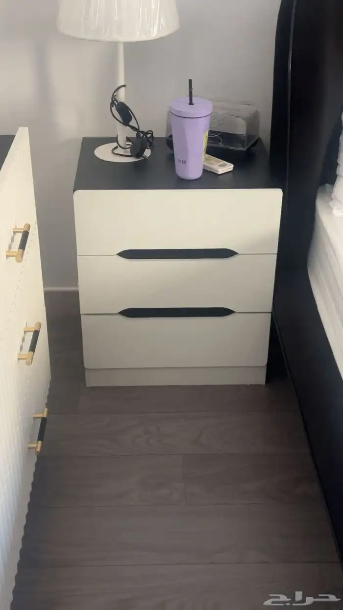 كومدينة للبيع 0