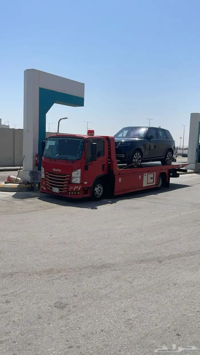 سطحه هيدروليك من الرياض الى جده مكه الطايف الدمام الاحساء 4