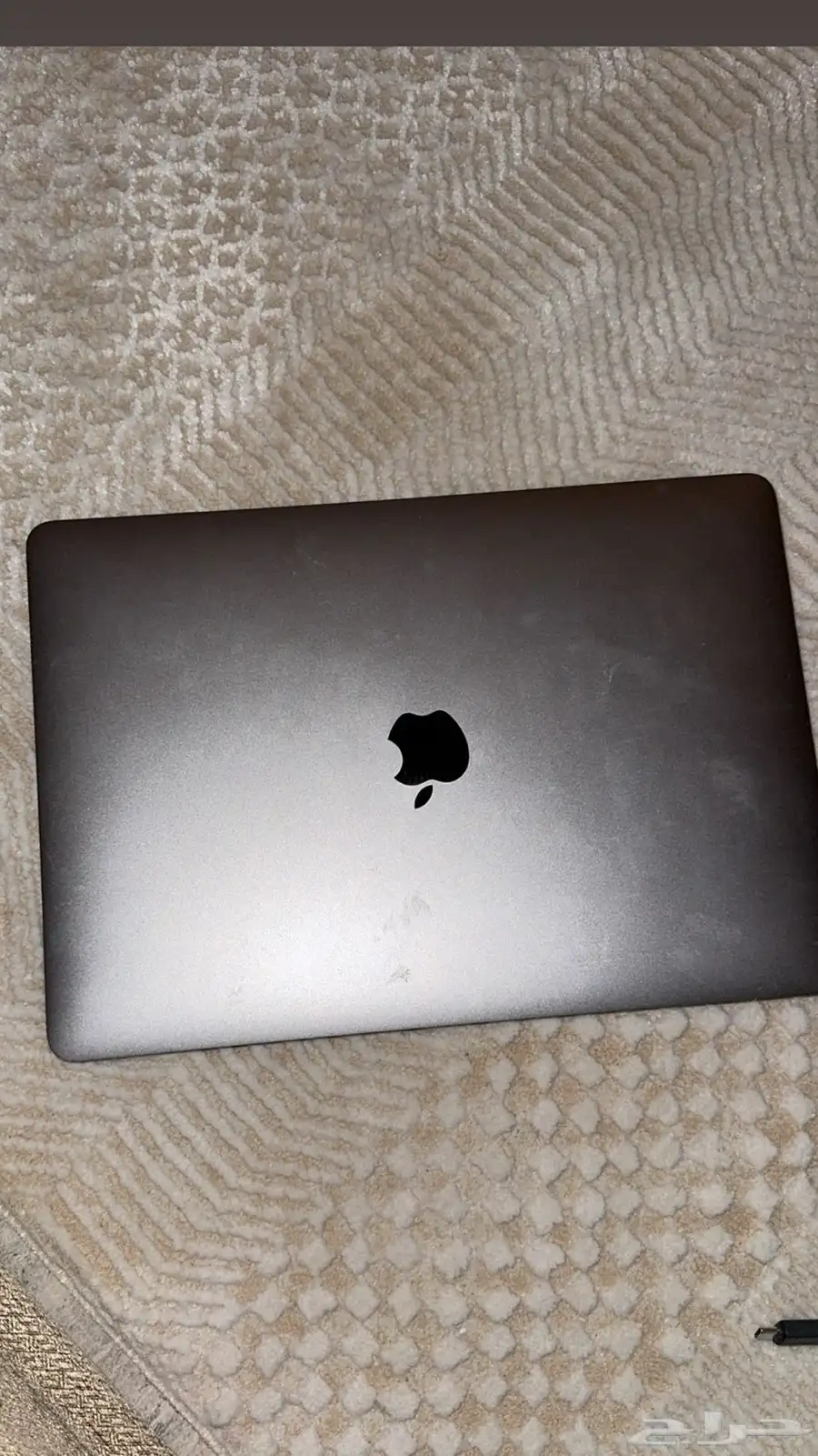macbook air M1 ماك بوك اير 0