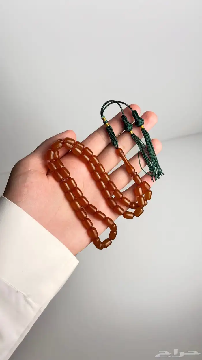مسابيح فاتوران 0