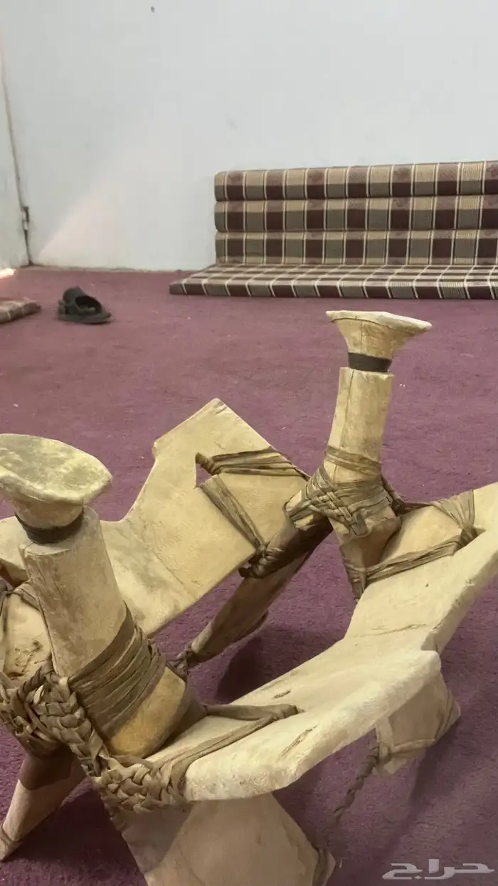 شداد سوداني للبيع 1