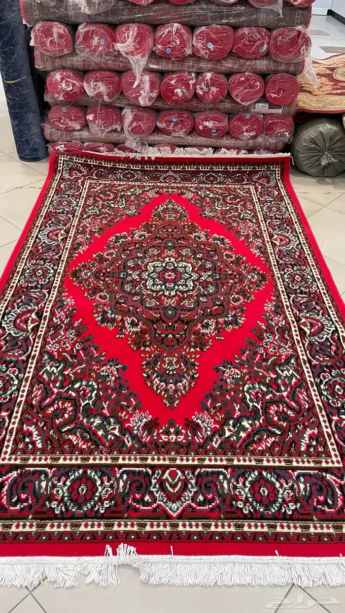 فرشات سجاد مدات 0