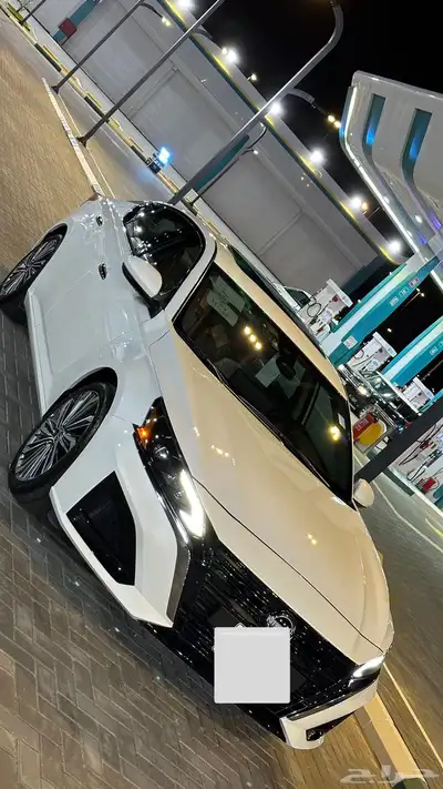 التيما 2024 تنازل بدون مقابل 2
