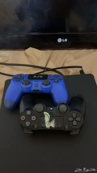 سوني 5