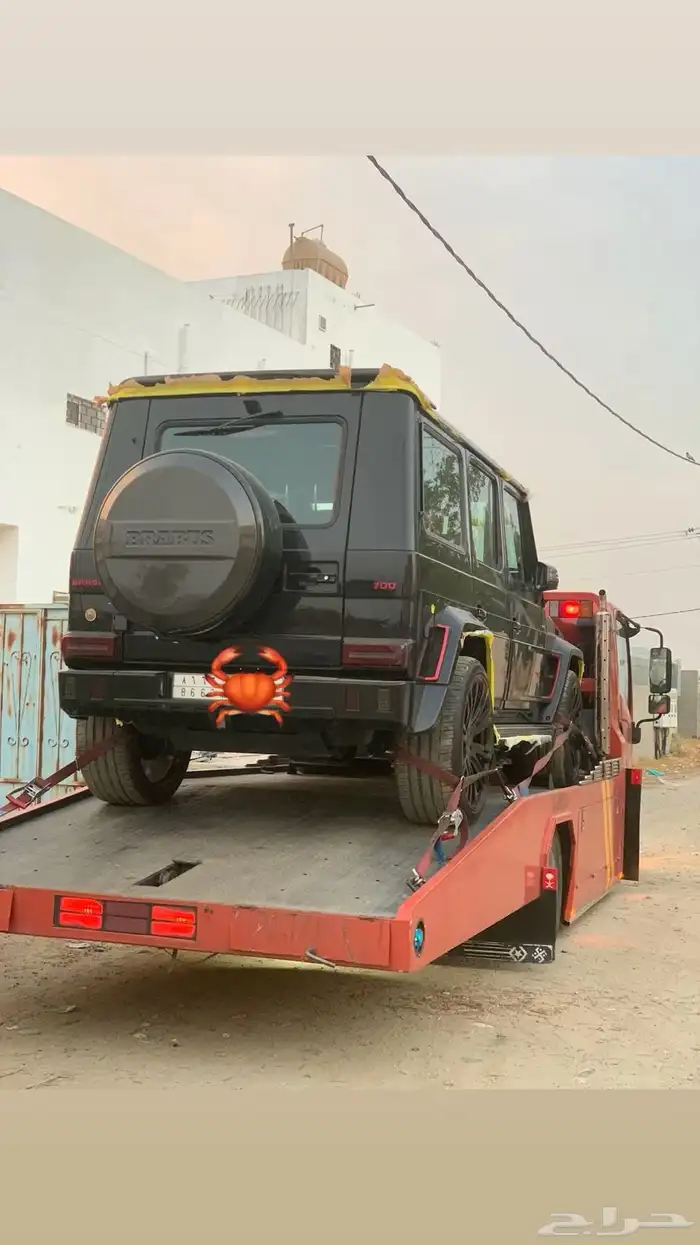 سطحه مكه 0