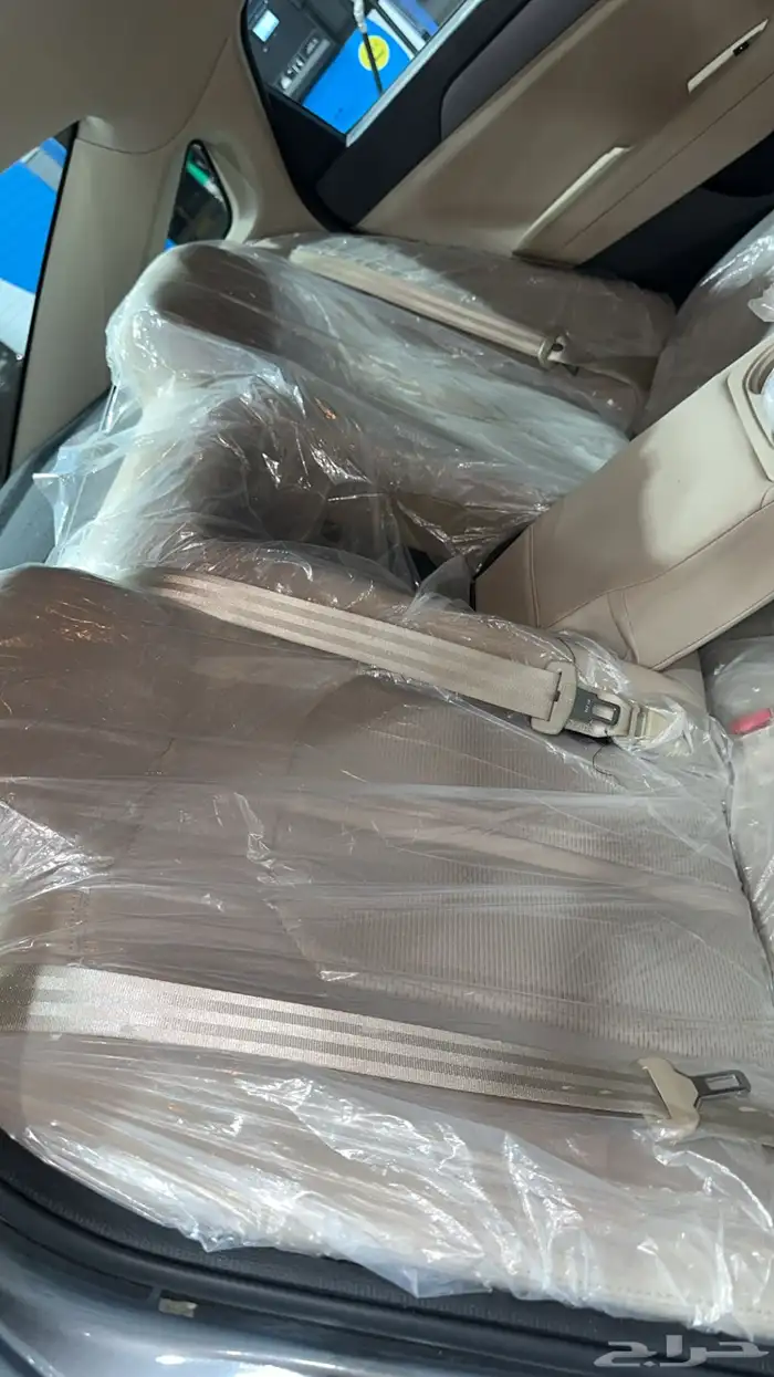 سوناتا 2018 28