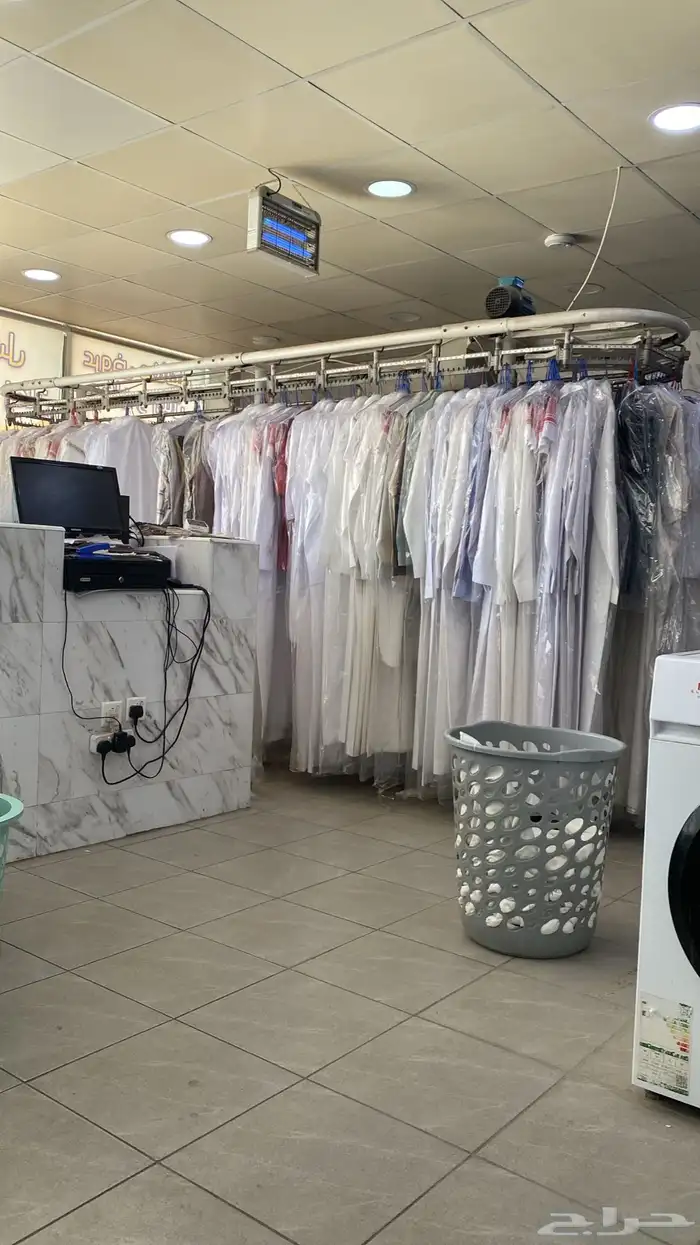 مغسلة ملابس للتقبيل 0