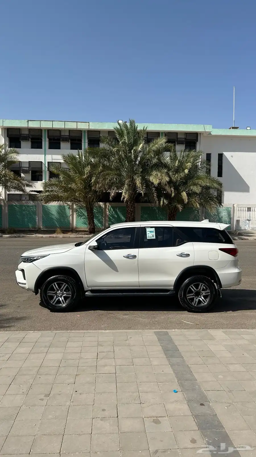 فورشنر 2022 8