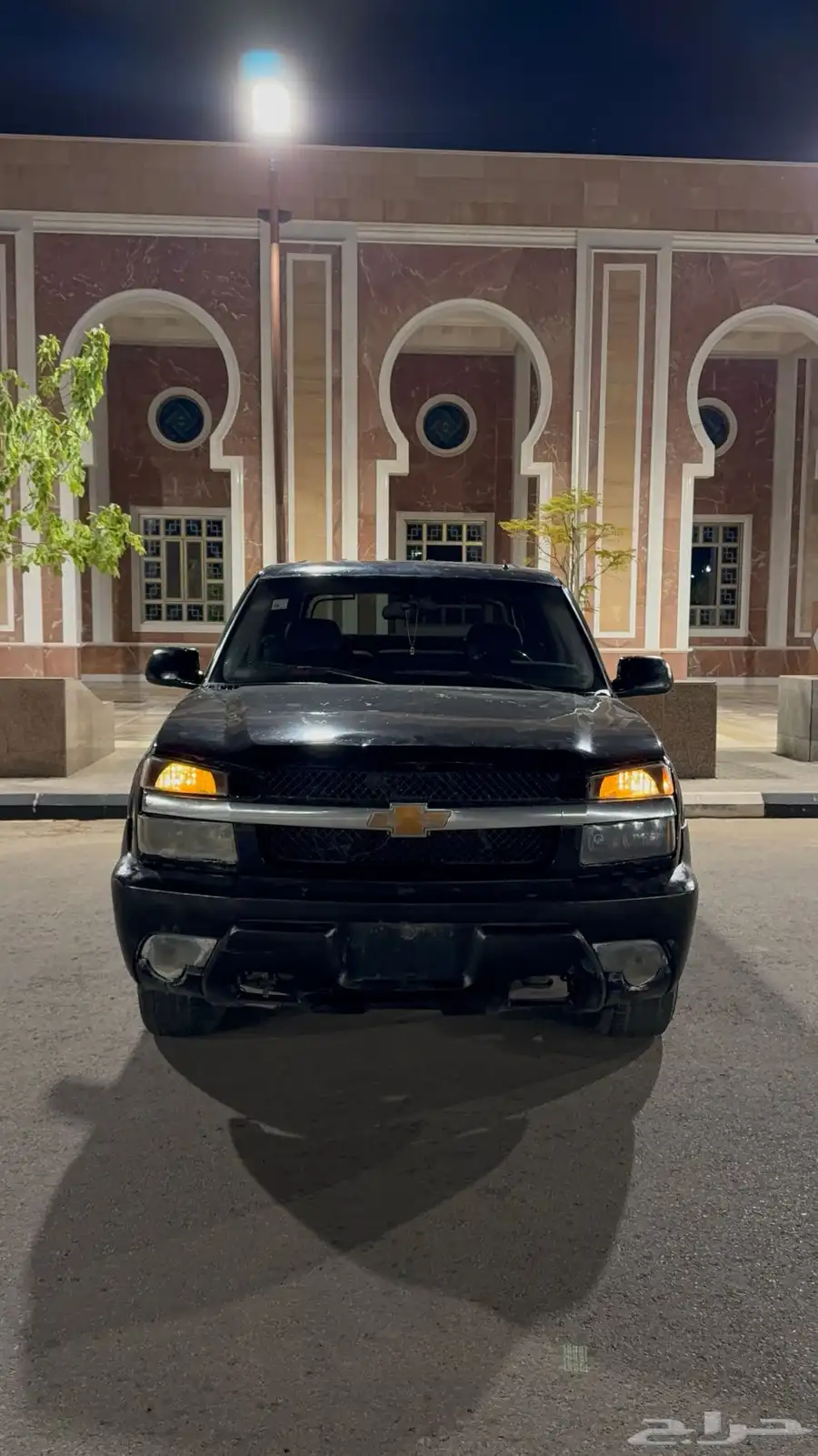 افلانش 2002 1