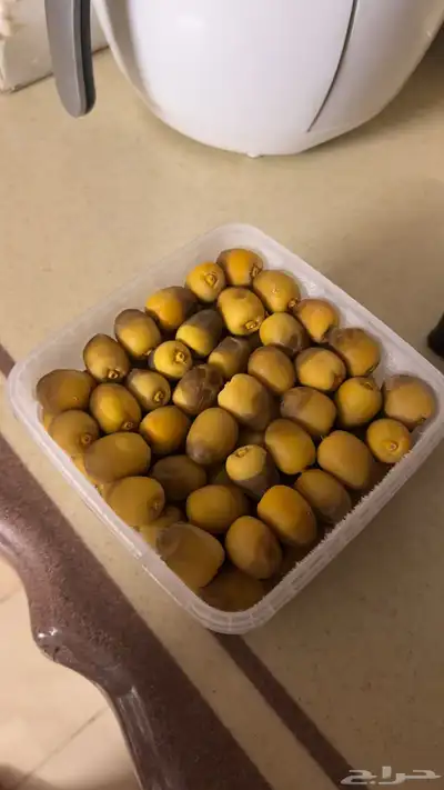 رطب روثانه 0