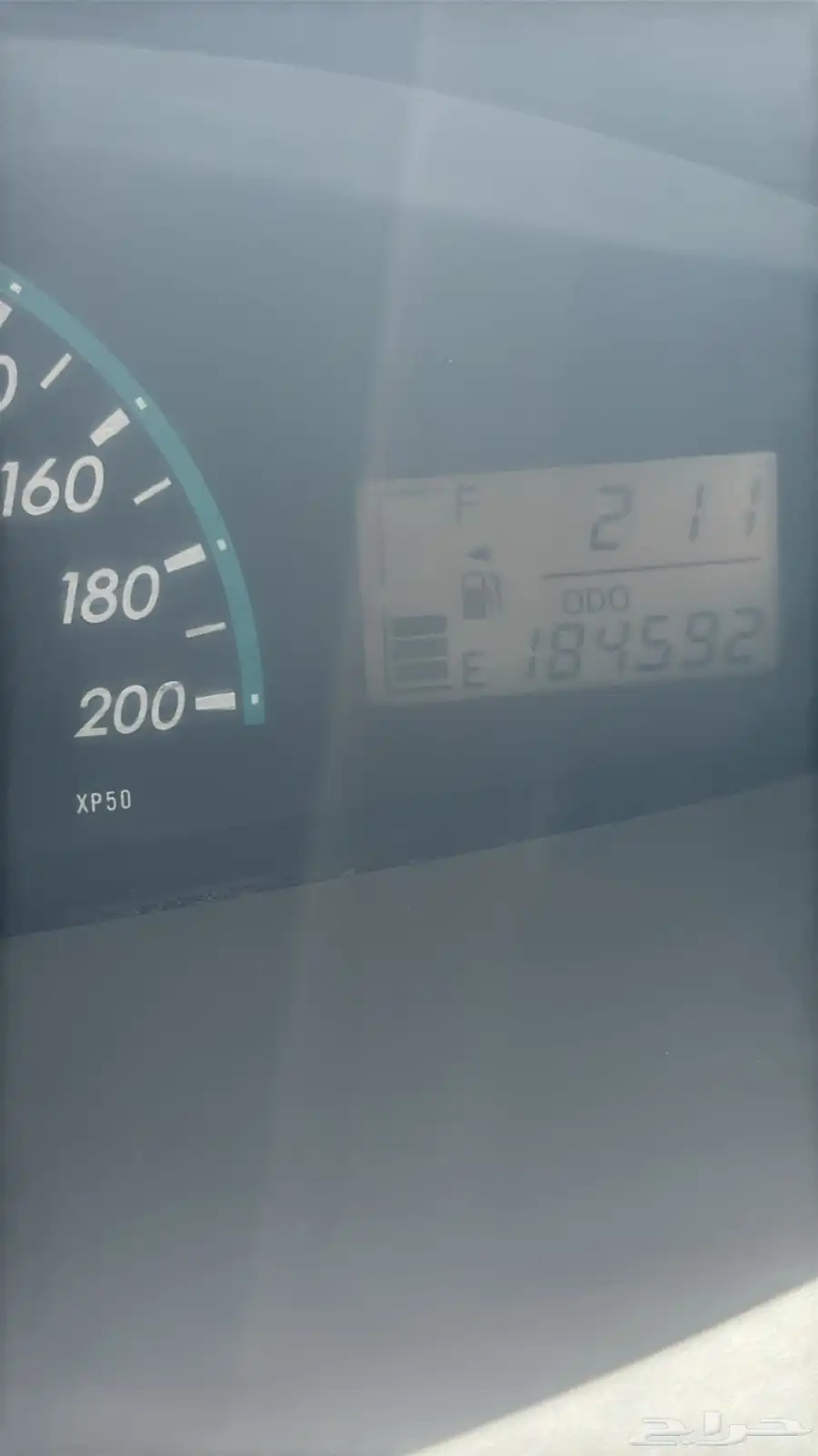 يارس 2011 تماتيك 16