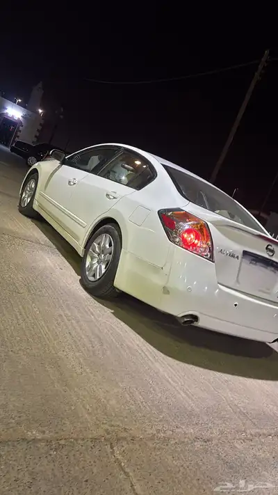 التيما 2010 3