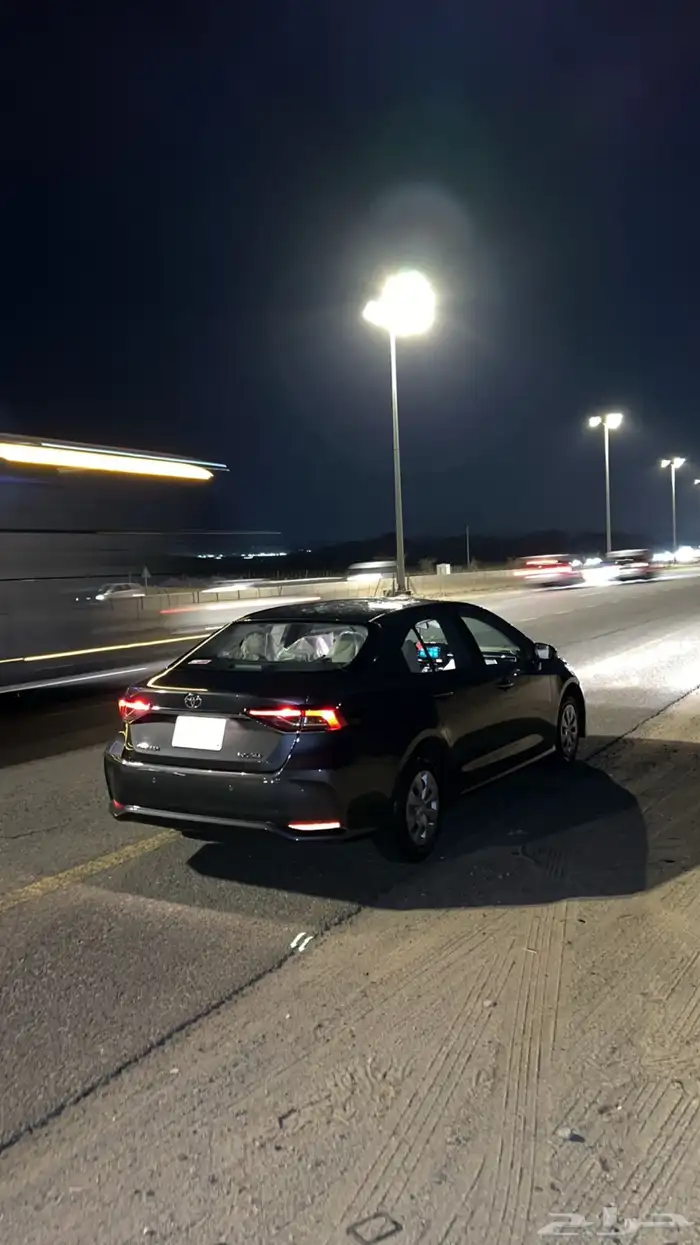 توصيل مشاوير 0