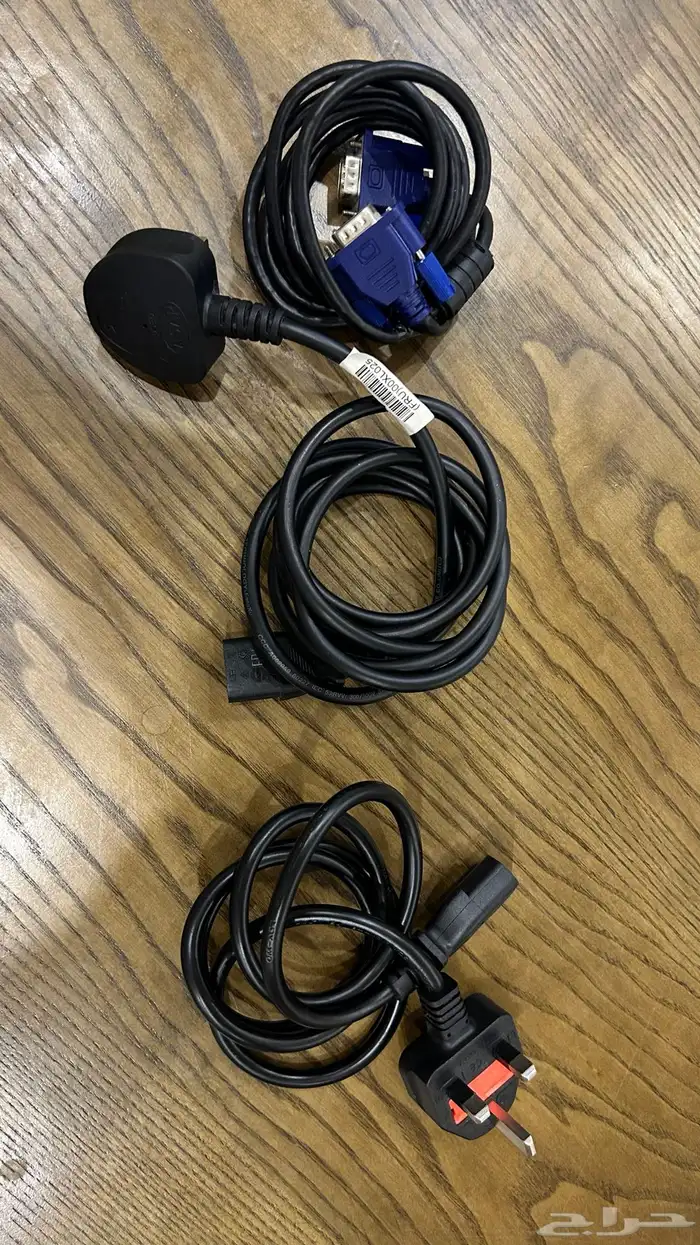 PC مكتبي 4