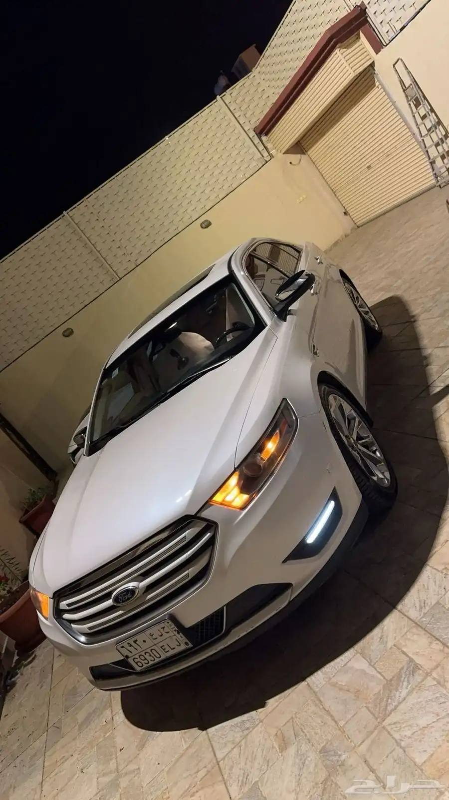 تورس 2015 0